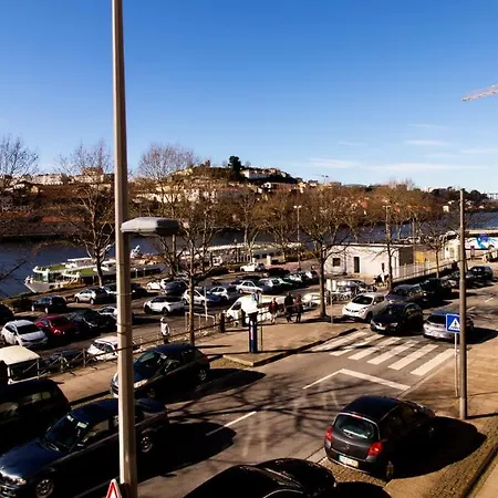 Appartamento Casa Do Recanto - Loft Vista Rio