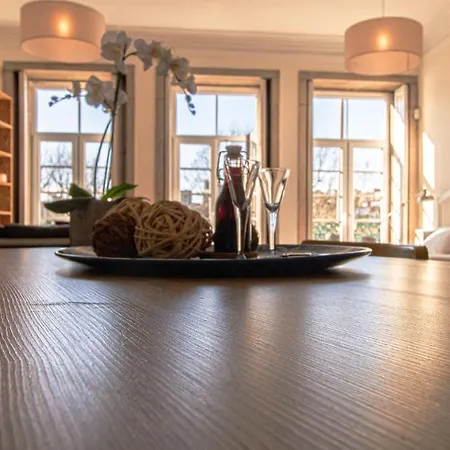 Casa Do Recanto - Loft Vista Rio