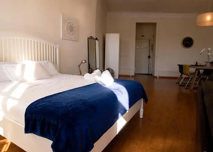 Casa Do Recanto - Loft Vista Rio *