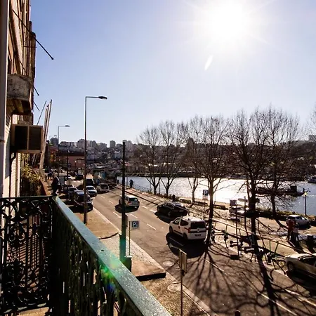 Casa Do Recanto - Loft Vista Rio Апартаменты *
