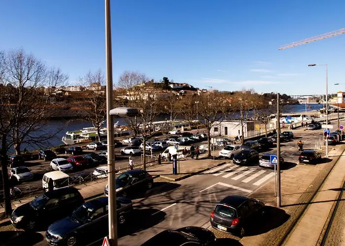 アパート Casa Do Recanto - Loft Vista Rio