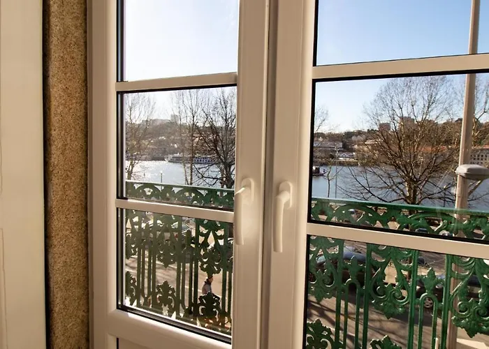 Διαμέρισμα Casa Do Recanto - Loft Vista Rio