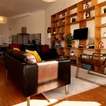 Casa Do Recanto - Loft Vista Rio *
