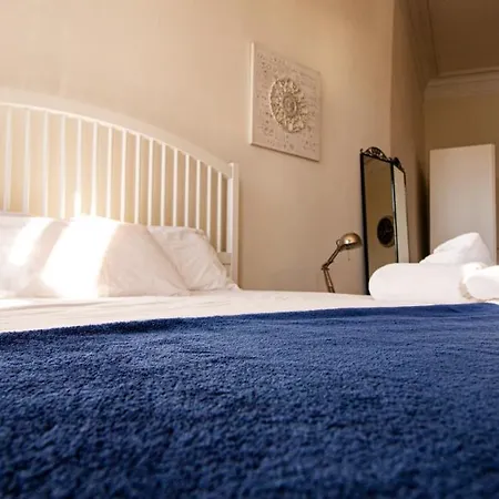 Casa Do Recanto - Loft Vista Rio * Porto