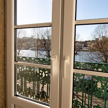 דירה Casa Do Recanto - Loft Vista Rio