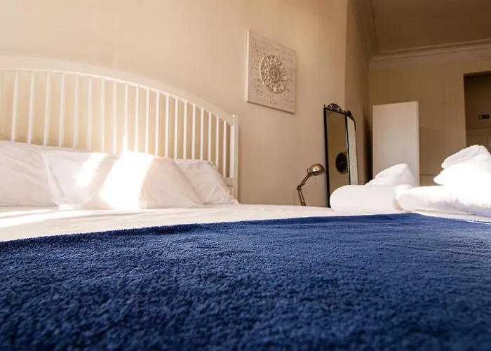 Casa Do Recanto - Loft Vista Rio * Oporto