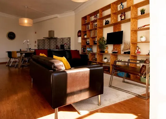 Casa Do Recanto - Loft Vista Rio *