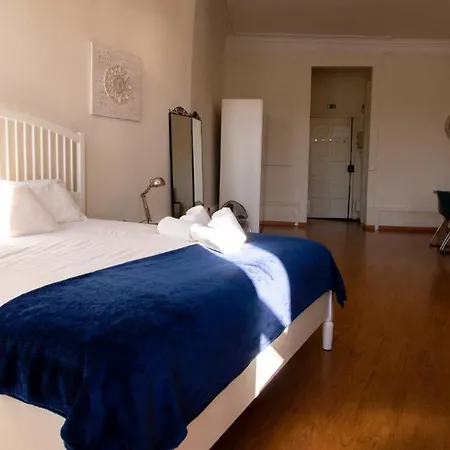 Casa Do Recanto - Loft Vista Rio *