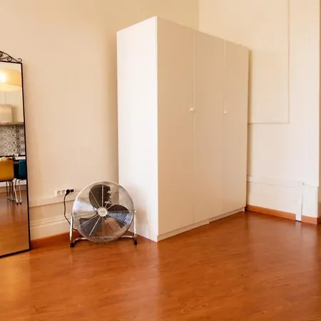 Casa Do Recanto - Loft Vista Rio